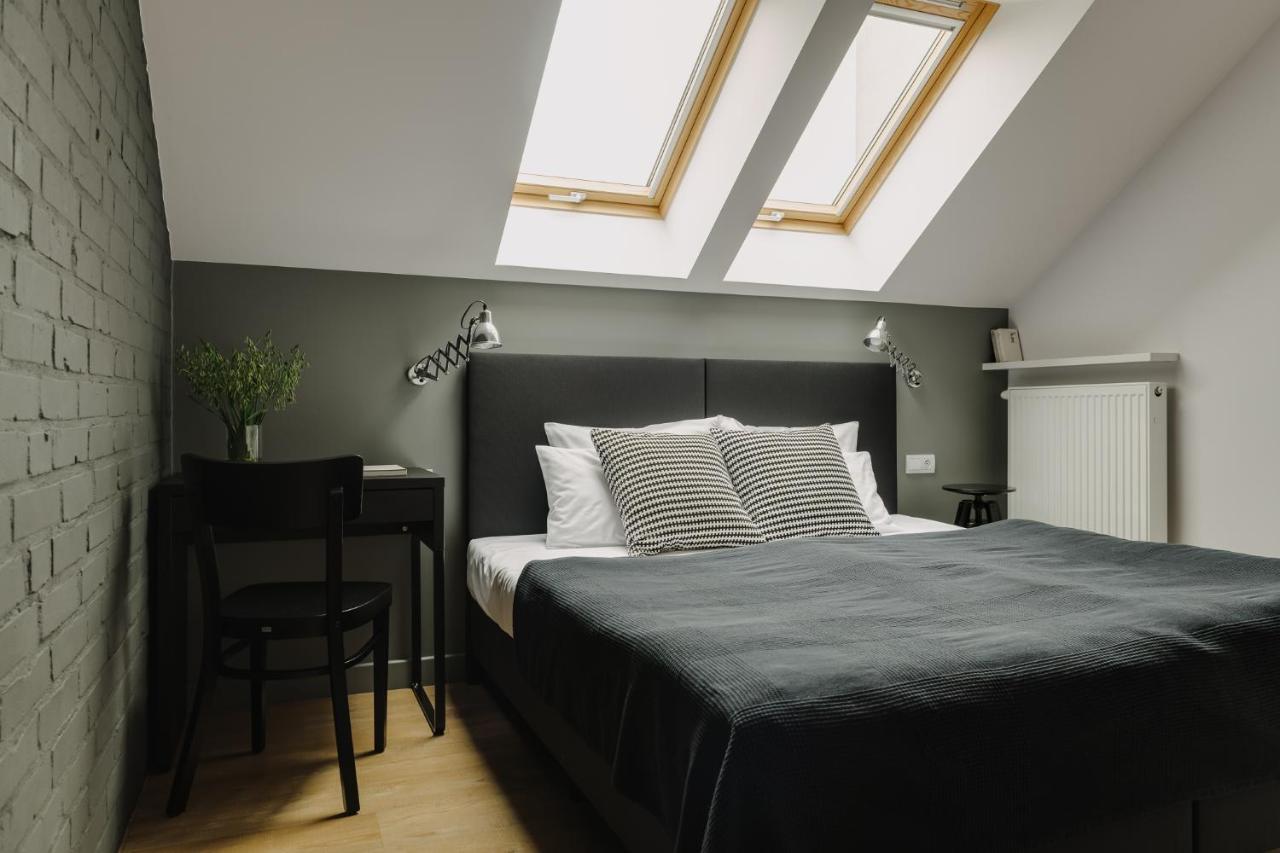 Bed & Breakfast Antiqua