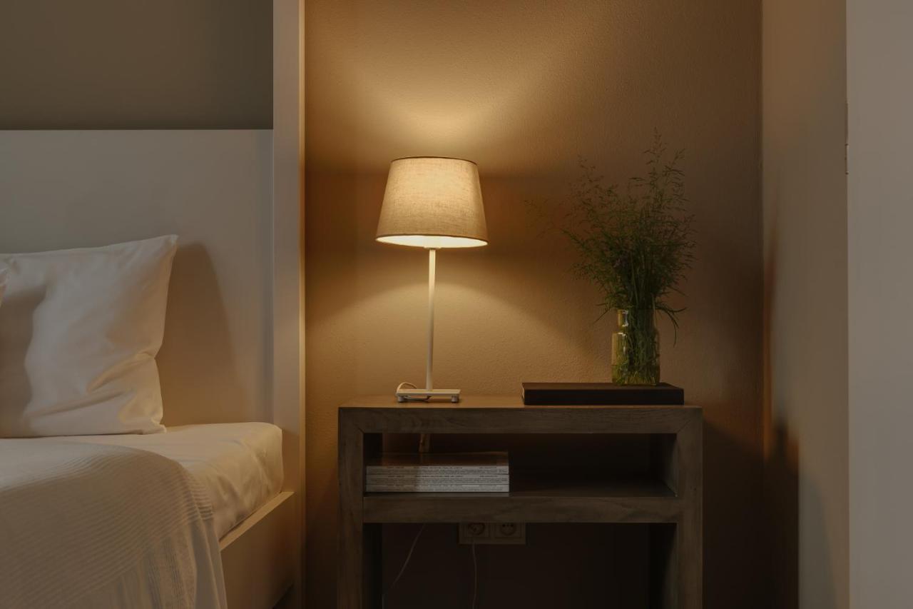 Antiqua Bed & Breakfast 3*