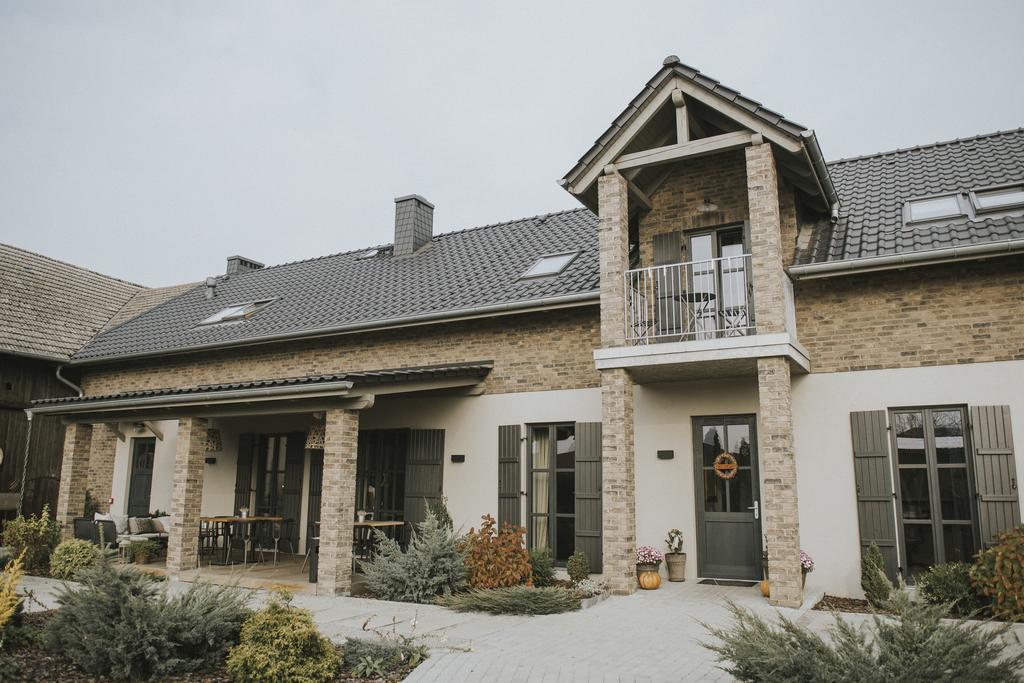 Bed & Breakfast Antiqua 3*